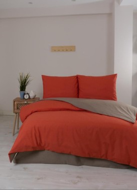 Çeyiz Diyarı - 