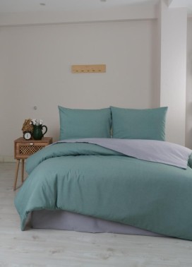 Çeyiz Diyarı - 
