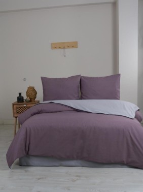 Çeyiz Diyarı - 