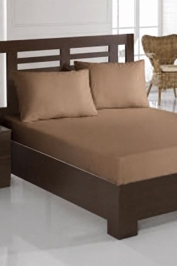 Çeyiz Diyarı - 