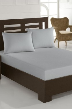 Çeyiz Diyarı - 