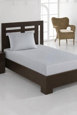 Çeyiz Diyarı - 