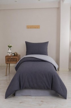 Çeyiz Diyarı - 