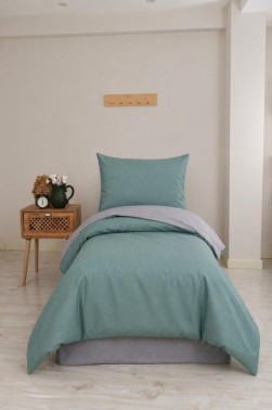 Çeyiz Diyarı - 