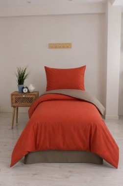 Çeyiz Diyarı - 
