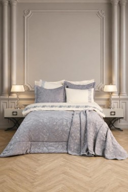 Çeyiz Diyarı - 