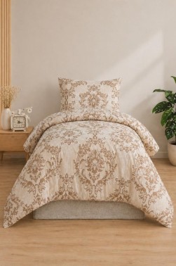 Çeyiz Diyarı - 