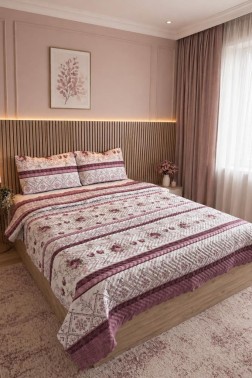 Çeyiz Diyarı - 
