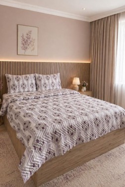 Çeyiz Diyarı - 