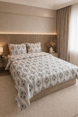 Çeyiz Diyarı - 