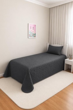 Çeyiz Diyarı - 