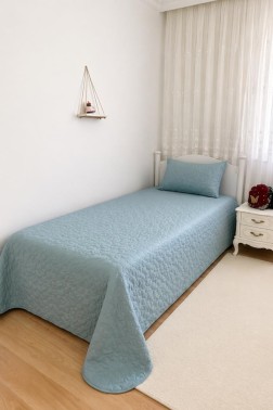 Çeyiz Diyarı - 