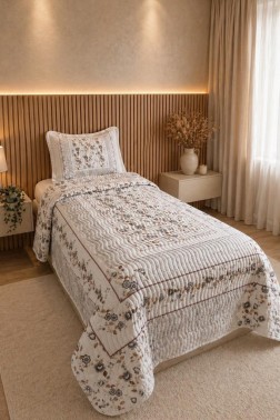 Çeyiz Diyarı - 
