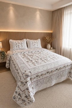 Çeyiz Diyarı - 