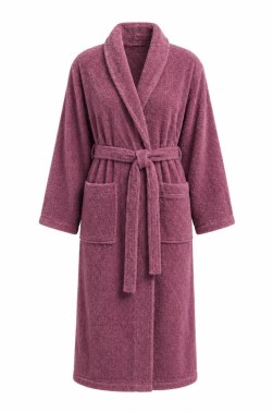 Çeyiz Diyarı - 