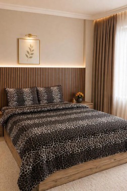 Çeyiz Diyarı - 