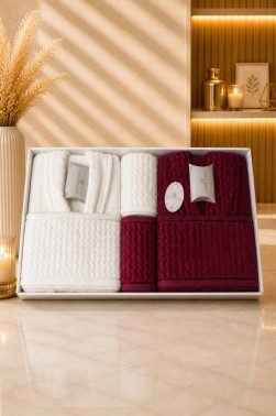 Çeyiz Diyarı - 