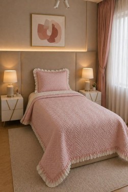 Çeyiz Diyarı - 