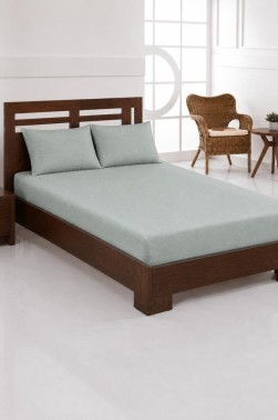 Çeyiz Diyarı - 