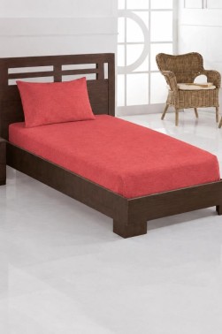 Çeyiz Diyarı - 