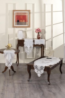 Çeyiz Diyarı - 