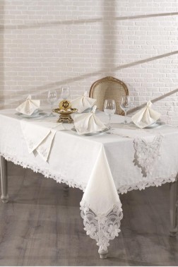 Çeyiz Diyarı - 