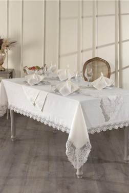 Çeyiz Diyarı - 