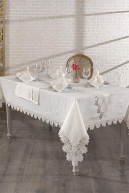 Çeyiz Diyarı - 