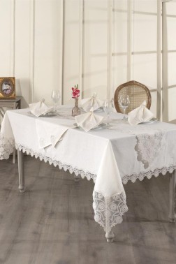 Çeyiz Diyarı - 