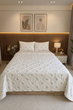 Çeyiz Diyarı - 