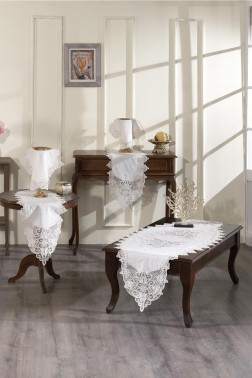 Çeyiz Diyarı - 