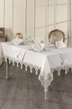 Çeyiz Diyarı - 
