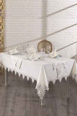 Çeyiz Diyarı - 