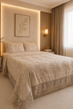 Çeyiz Diyarı - 