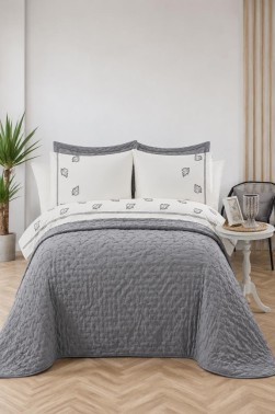 Çeyiz Diyarı - 