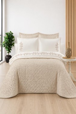 Çeyiz Diyarı - 