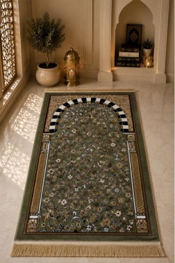 Çeyiz Diyarı - 