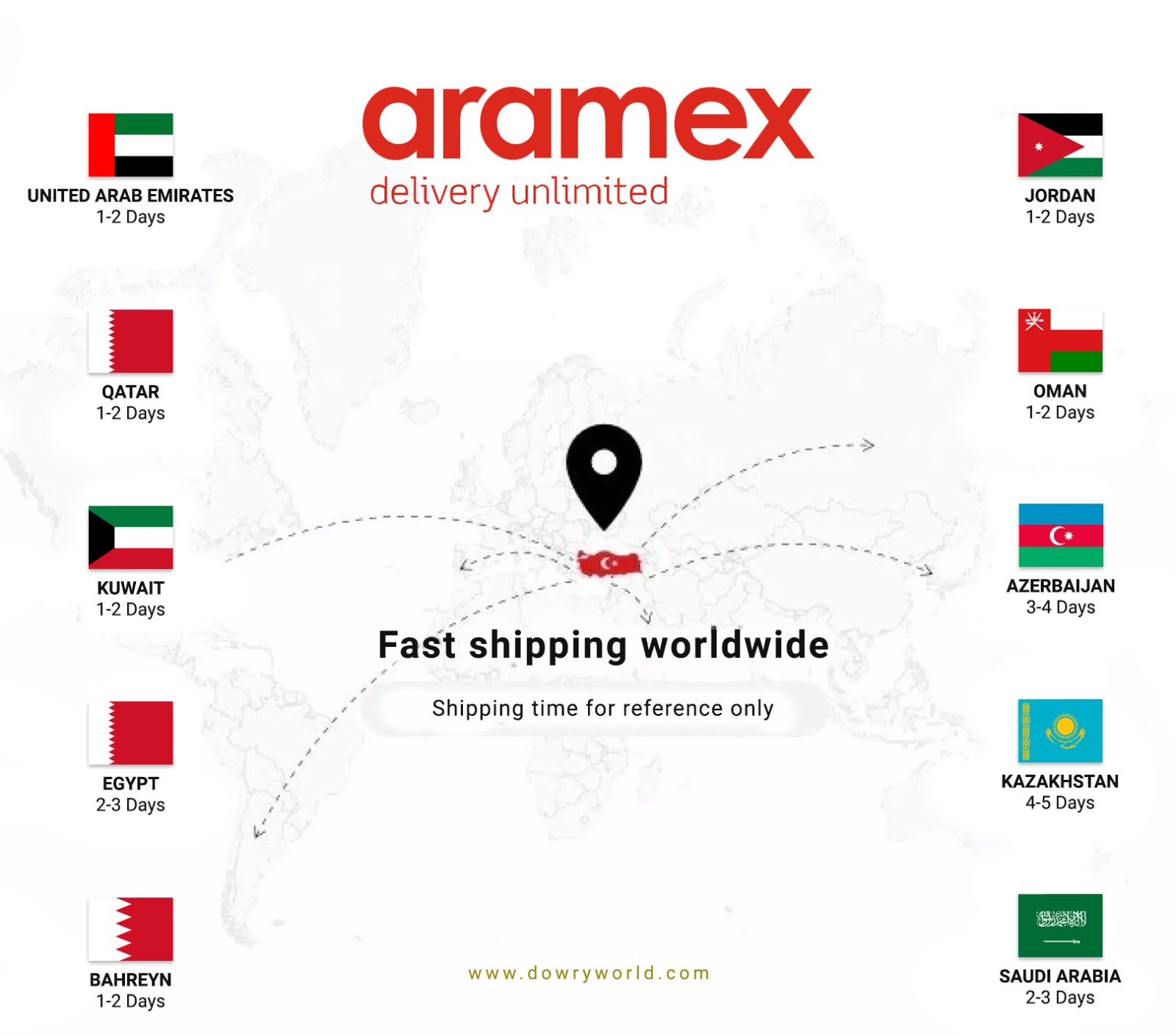 aramex.jpeg (186 KB)