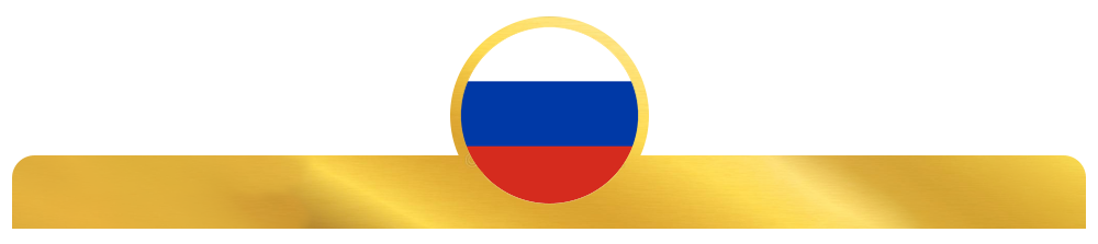 russia.png (64 KB)