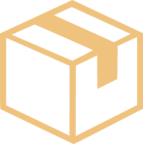 free_cargo