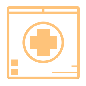 para-iade-icon