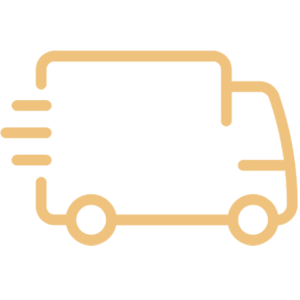 para-iade-icon