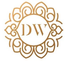 Dowry World