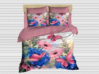 Best Class - Digital Printed 3d Double Duvet Cover Set Life Best Class - Digital Printed 3d Double Duvet Cover Set Life