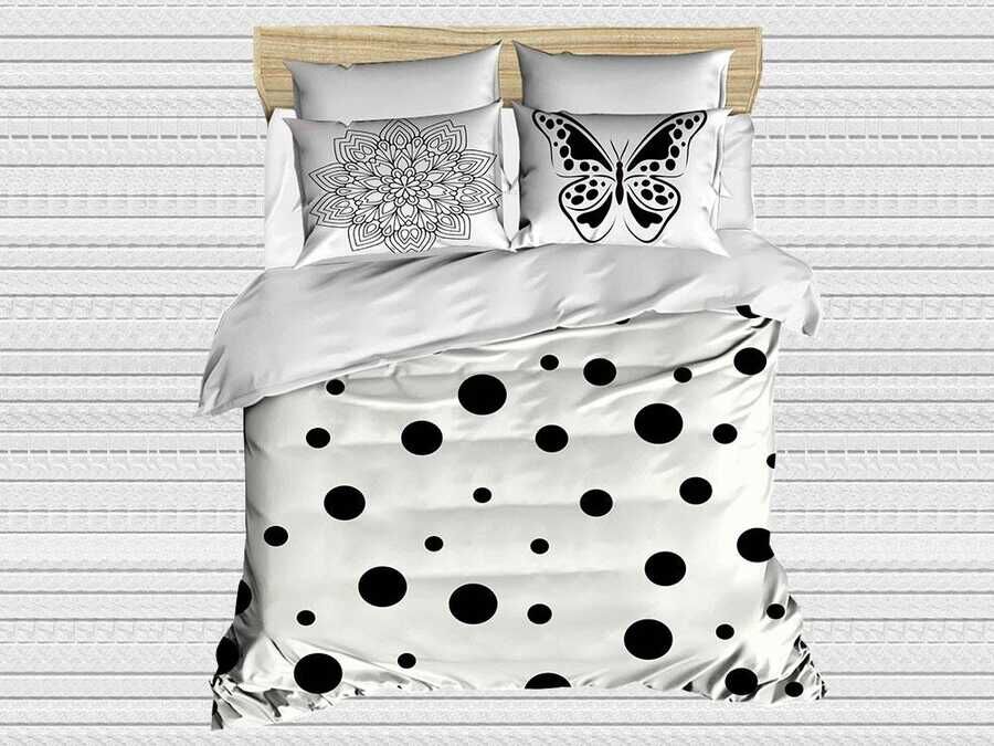  Best Class Digital Printed 3d Double Duvet Cover Set Spot