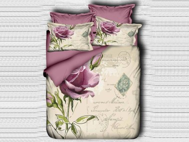 Best Class - Best Class Digital Printed 3d Double Duvet Cover Set Stale Best Class - Best Class Digital Printed 3d Double Duvet Cover Set Stale