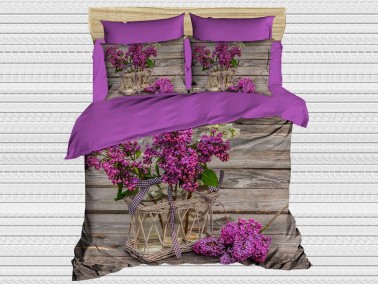 Best Class - طقم تلبيسه لحاف مزدوج طباعه رقميه ثلاثيه الابعاد Best Class Floral Best Class - طقم تلبيسه لحاف مزدوج طباعه رقميه ثلاثيه الابعاد Best Class Floral