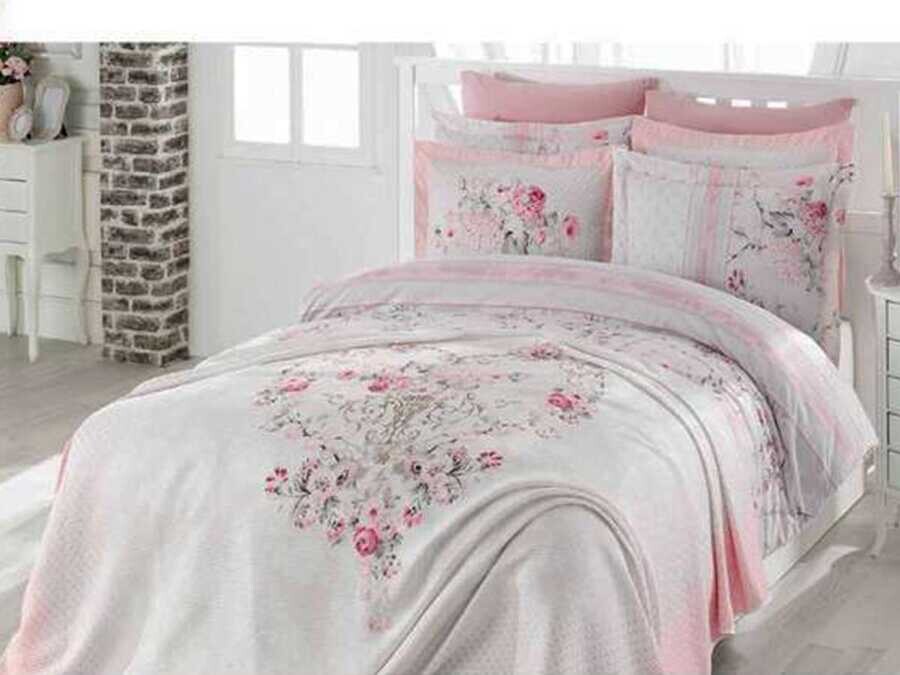 Brillant - Brillant Bridal Set Spring Powder Brillant - Brillant Bridal Set Spring Powder