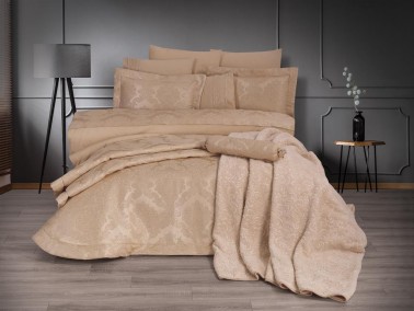 Dowry World - Dowry Land Azalea Dowry Package 11 Pieces Cappucino Dowry World - Dowry Land Azalea Dowry Package 11 Pieces Cappucino