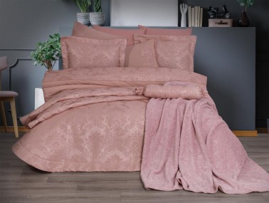 Dowry World - Dowry Land Azalea Dowry Package 11 Pieces Powder